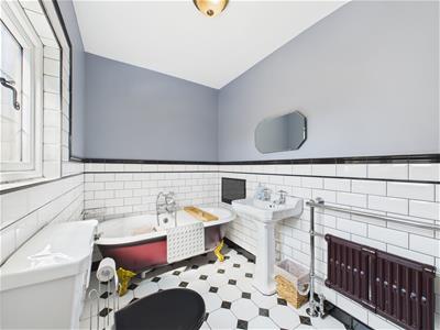 Picture 18
